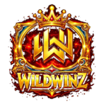 WildWinz ศูนย์รวมความบันเทิงครบวงจร ที่ให้คุณมากกว่าแค่ชัยชนะ